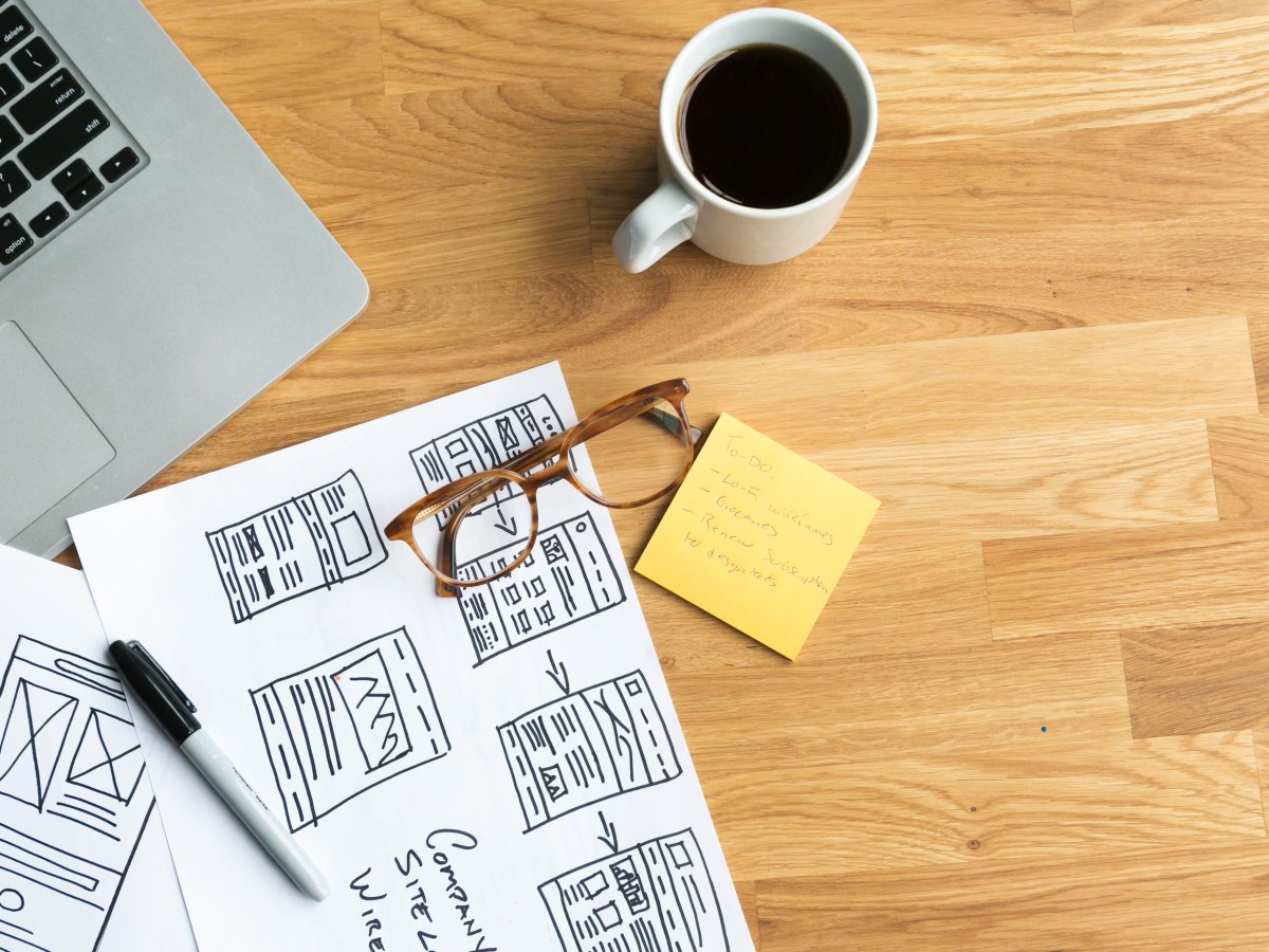 Achat 3ème Résidence Principale 2/2 (Travaux et&nbsp;Aménagement)