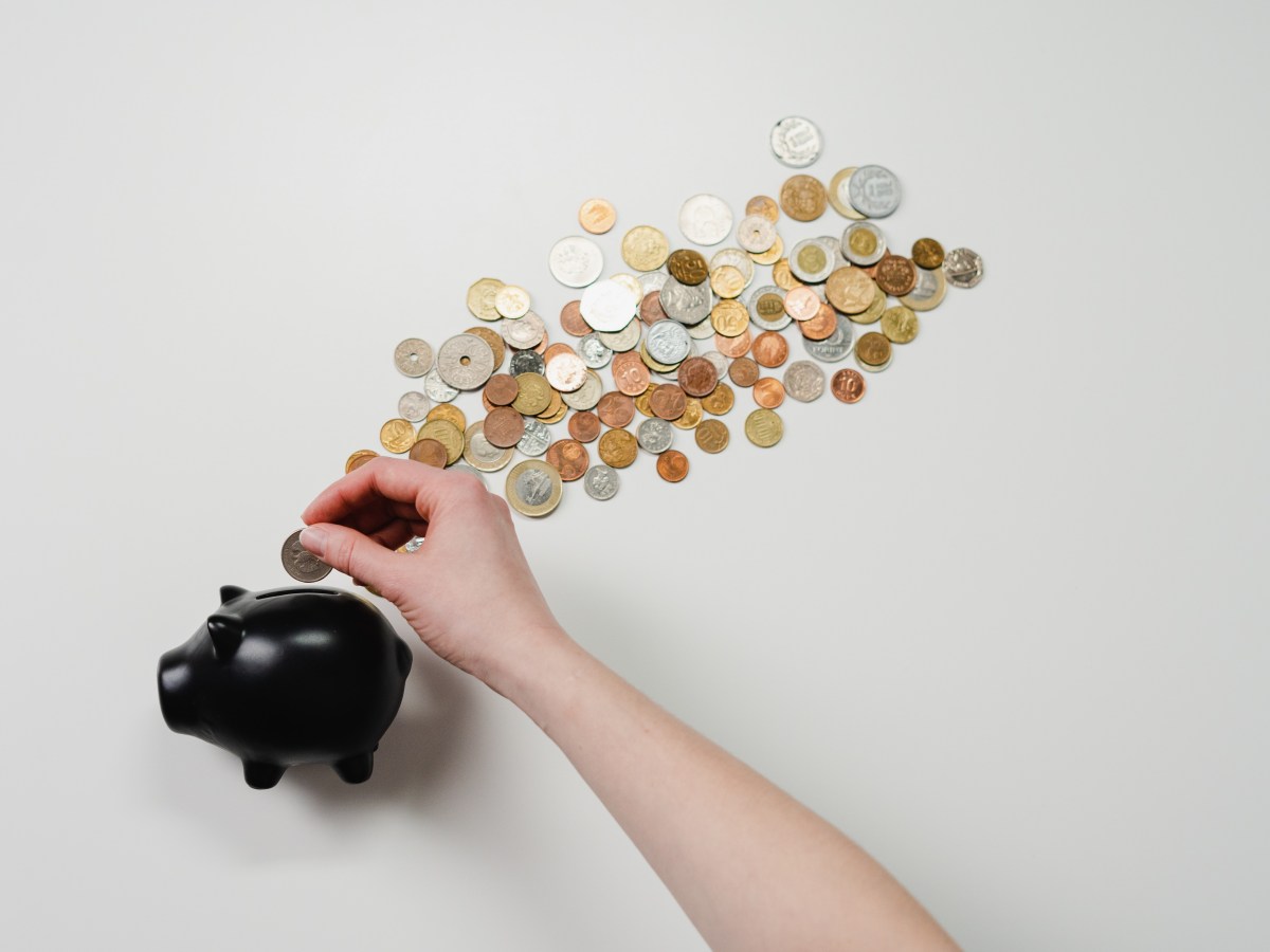 BILAN PATRIMONIAL 2020