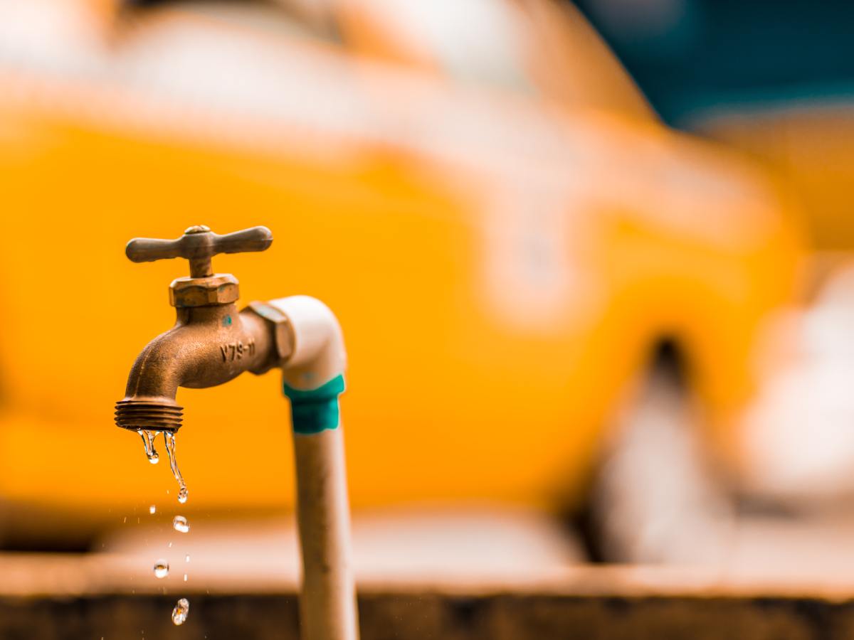 Du rêve… À la&nbsp;réalité…